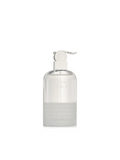 Cerruti Image Eau De Toilette The Perfume Store