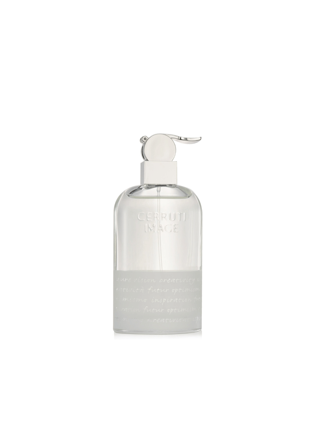 Cerruti Image Eau De Toilette The Perfume Store