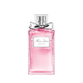 MISS DIOR Rose N'Roses Eau De Toilette The Perfume Store