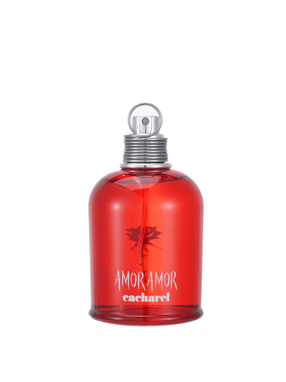 Amor Amor by Cacharel Eau De Toilette The Perfume Store