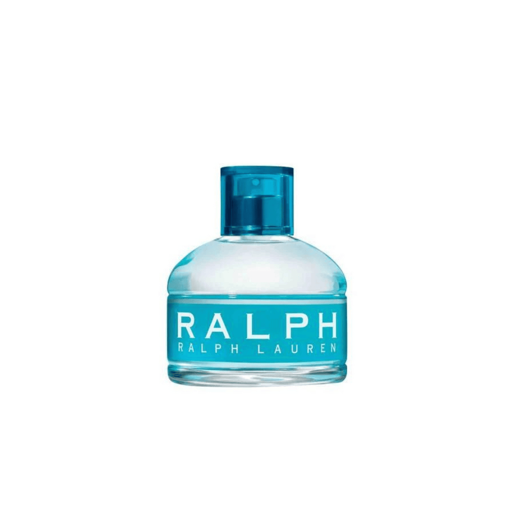 RALPH by RALPH Lauren Eau de Toilette The Perfume Store