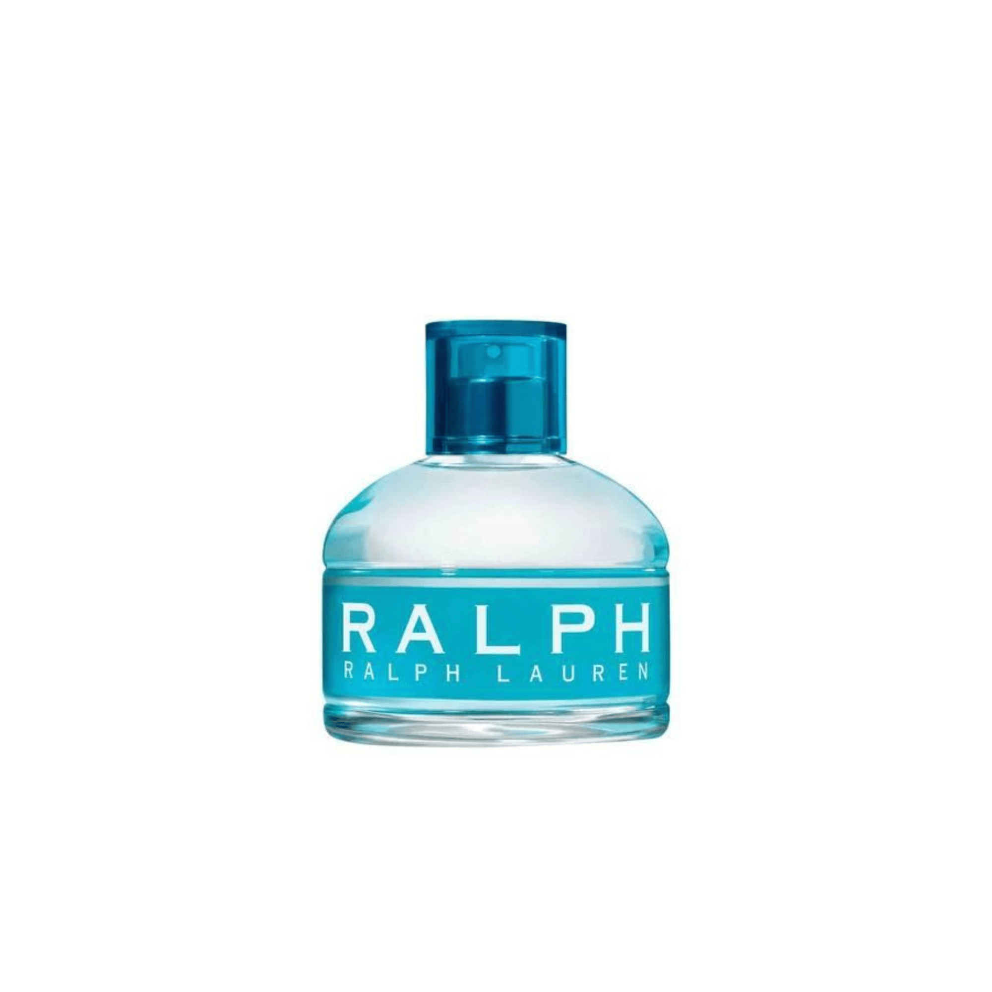 RALPH by RALPH Lauren Eau de Toilette The Perfume Store