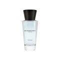 Burberry Touch for Men Eau de Toilette The Perfume Store