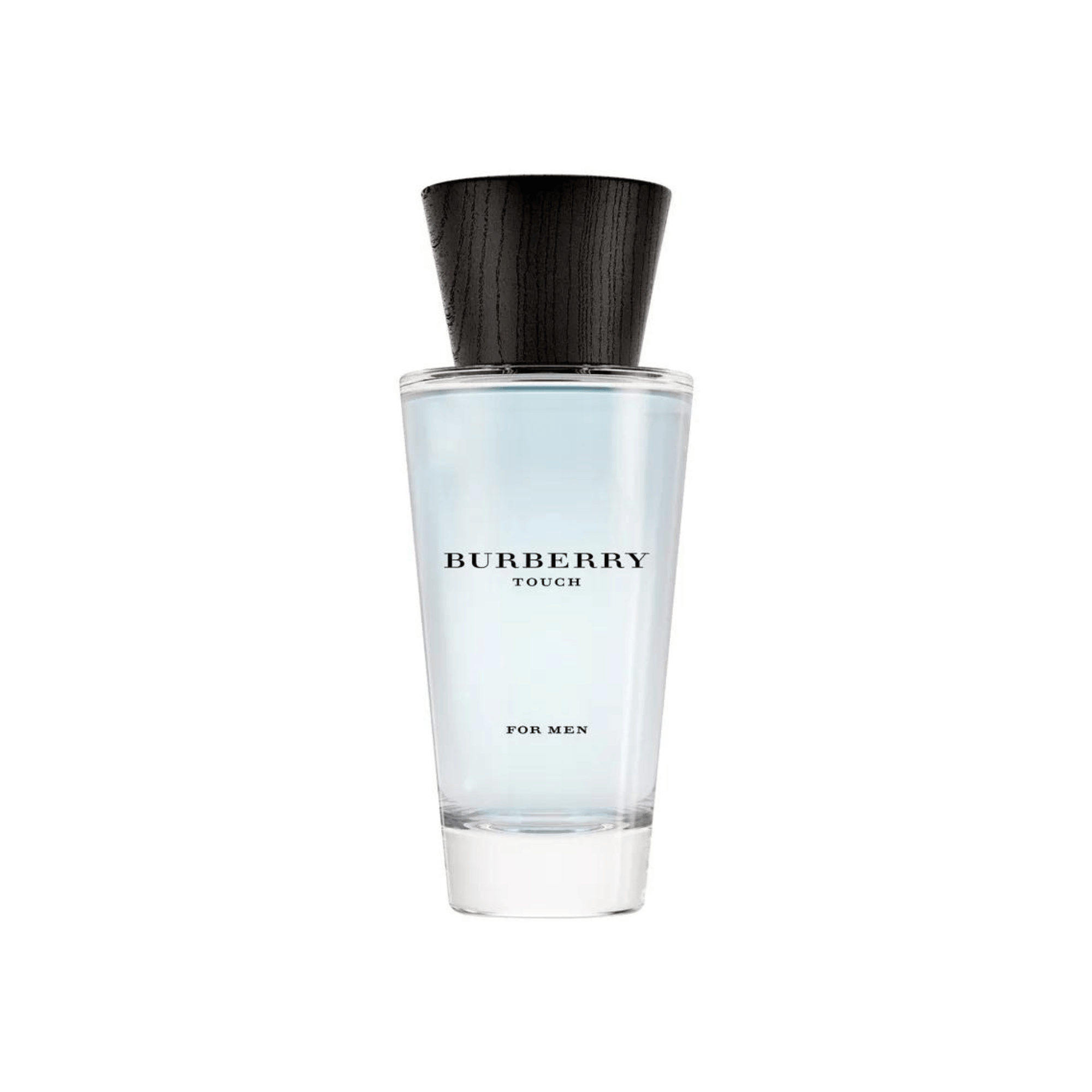 Burberry Touch for Men Eau de Toilette The Perfume Store