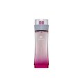Lacoste Touch of Pink Eau de Toilette The Perfume Store