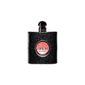 BLACK OPIUM by Ysl - Eau De Parfum The Perfume Store