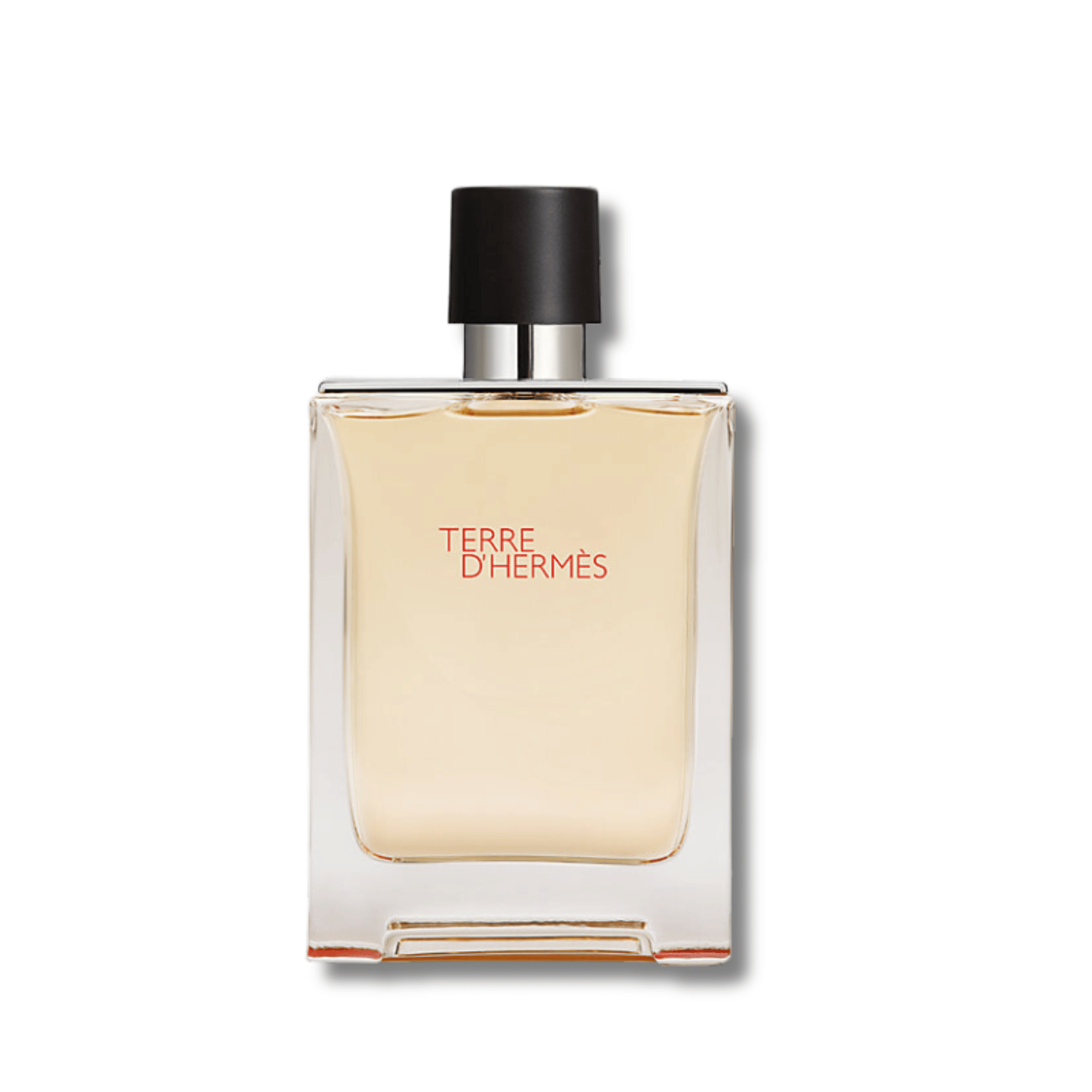 Terre D'Hermès Eau de toilette The Perfume Store