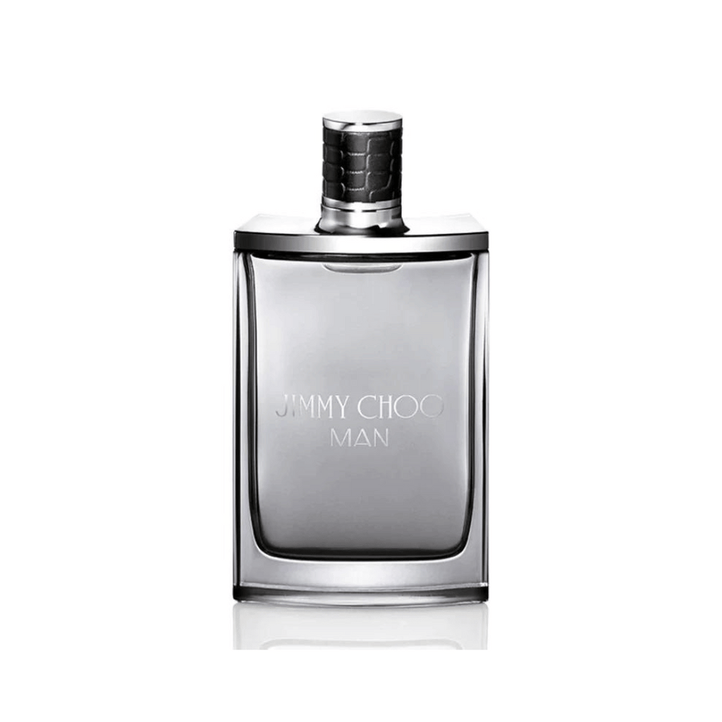 JIMMY CHOO Man Eau de Toilette The Perfume Store
