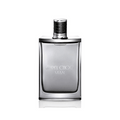 JIMMY CHOO Man Eau de Toilette The Perfume Store