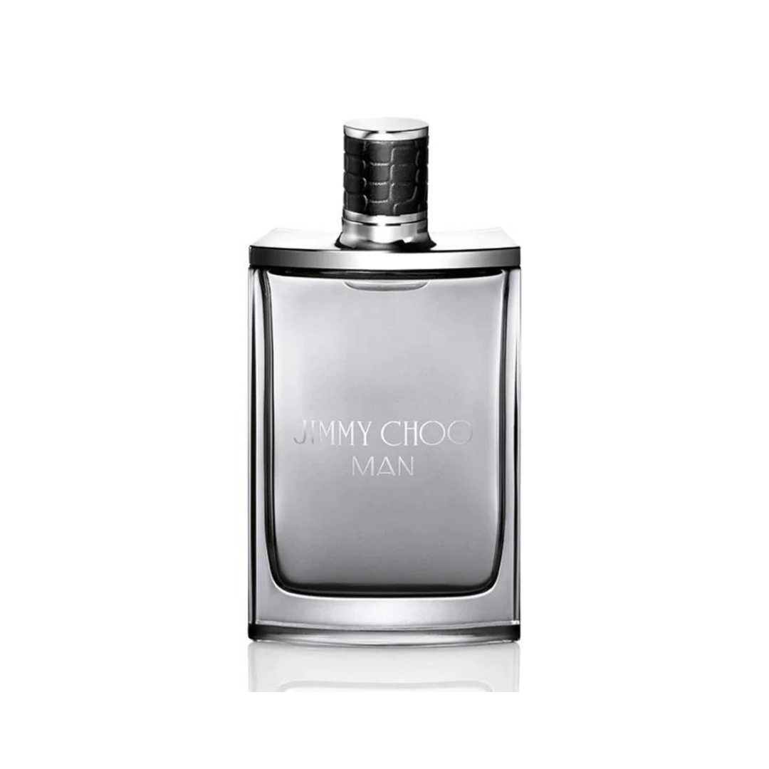 JIMMY CHOO Man Eau de Toilette The Perfume Store