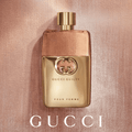Gucci Guilty Pour Femme Eau de Parfum The Perfume Store