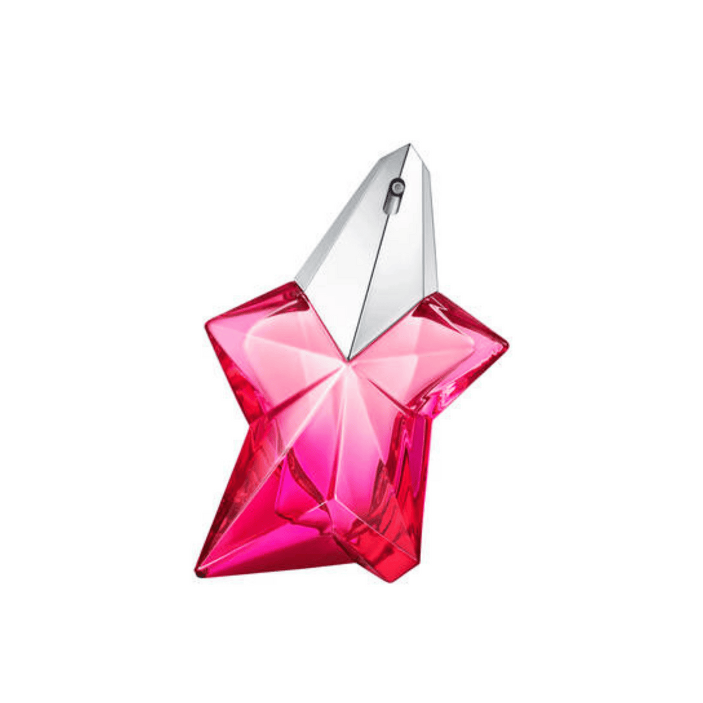 Thierry Mugler Angel Nova Eau de Parfum The Perfume Store