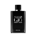 GIORGIO ARMANI Acqua Di Gio Profumo - Parfum Spray The Perfume Store