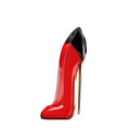 Carolina Herrera Very Good Girl Eau de Parfum The Perfume Store