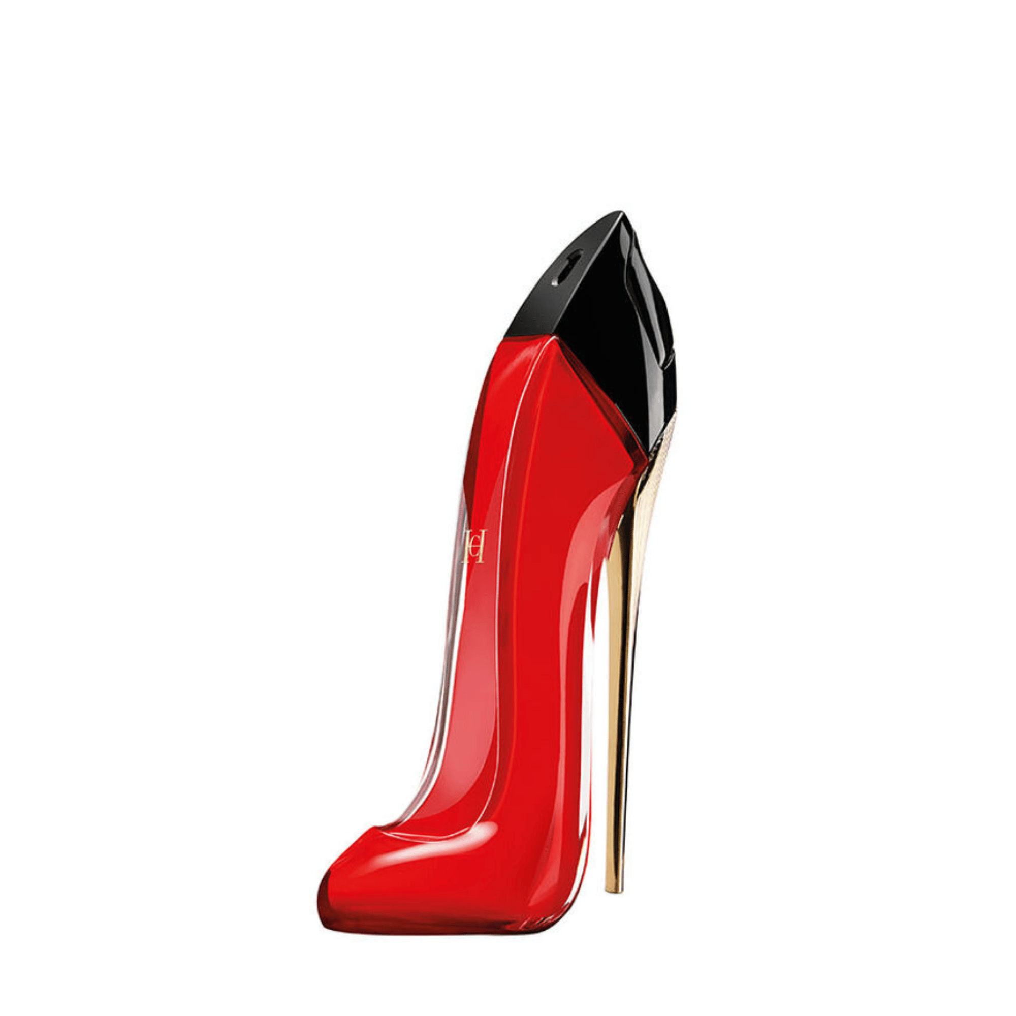 Carolina Herrera Very Good Girl Eau de Parfum The Perfume Store
