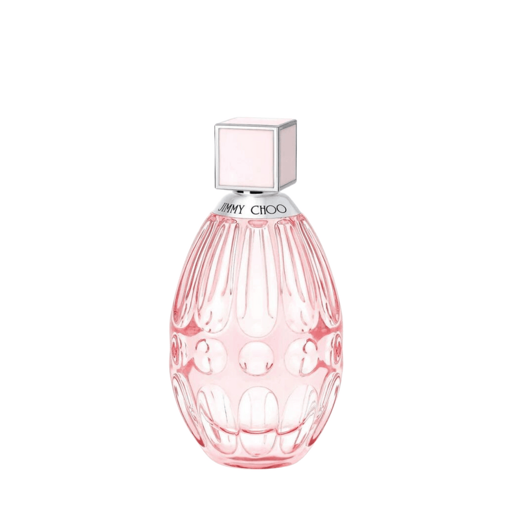 Jimmy Choo L'Eau Eau De Toilette The Perfume Store