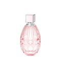 Jimmy Choo L'Eau Eau De Toilette The Perfume Store