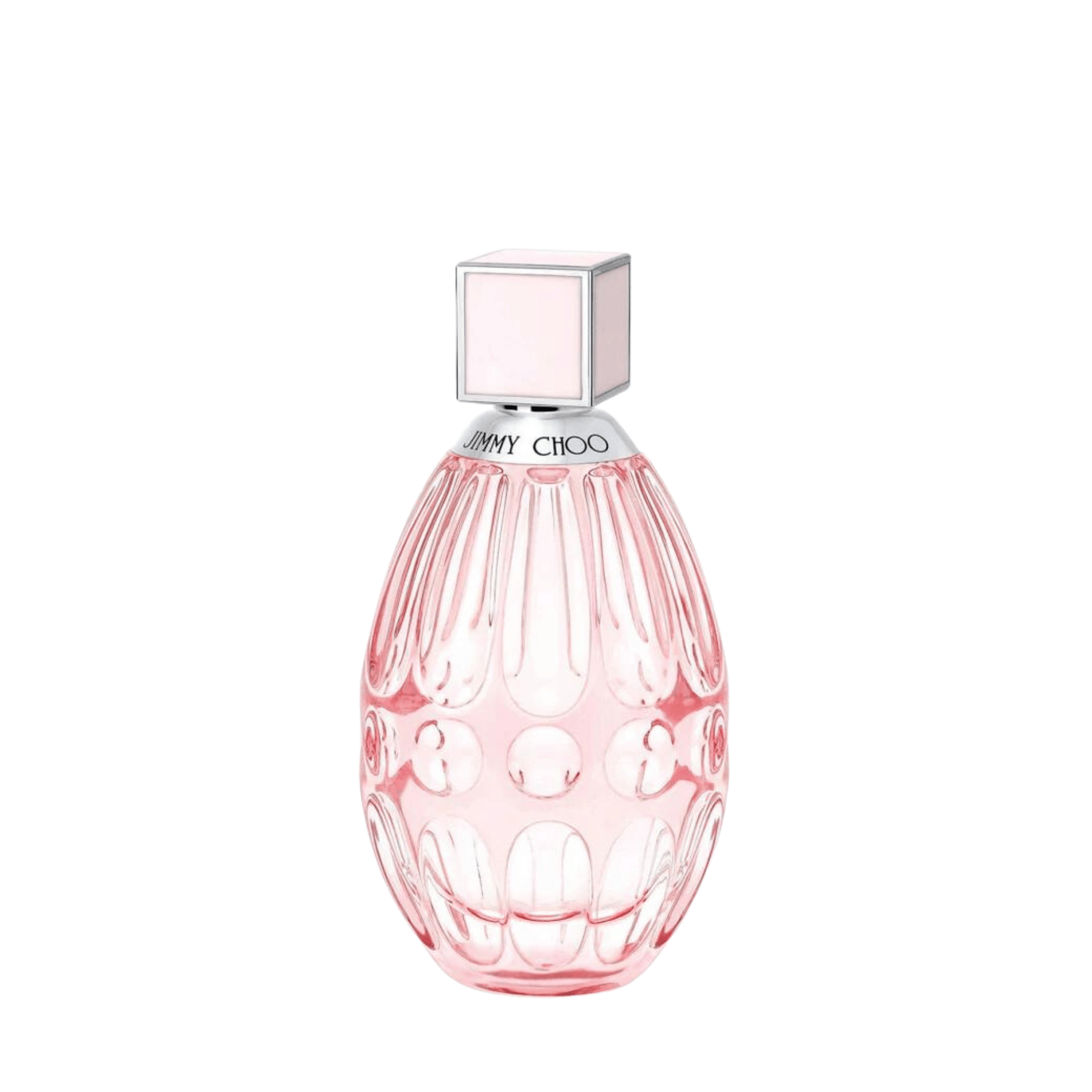 Jimmy Choo L'Eau Eau De Toilette The Perfume Store