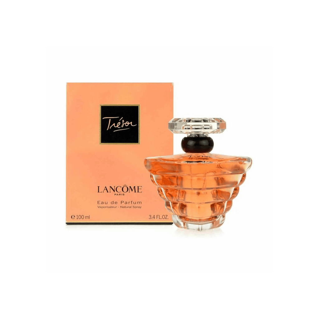 Lancôme TRÉSOR EAU De Parfum The Perfume Store
