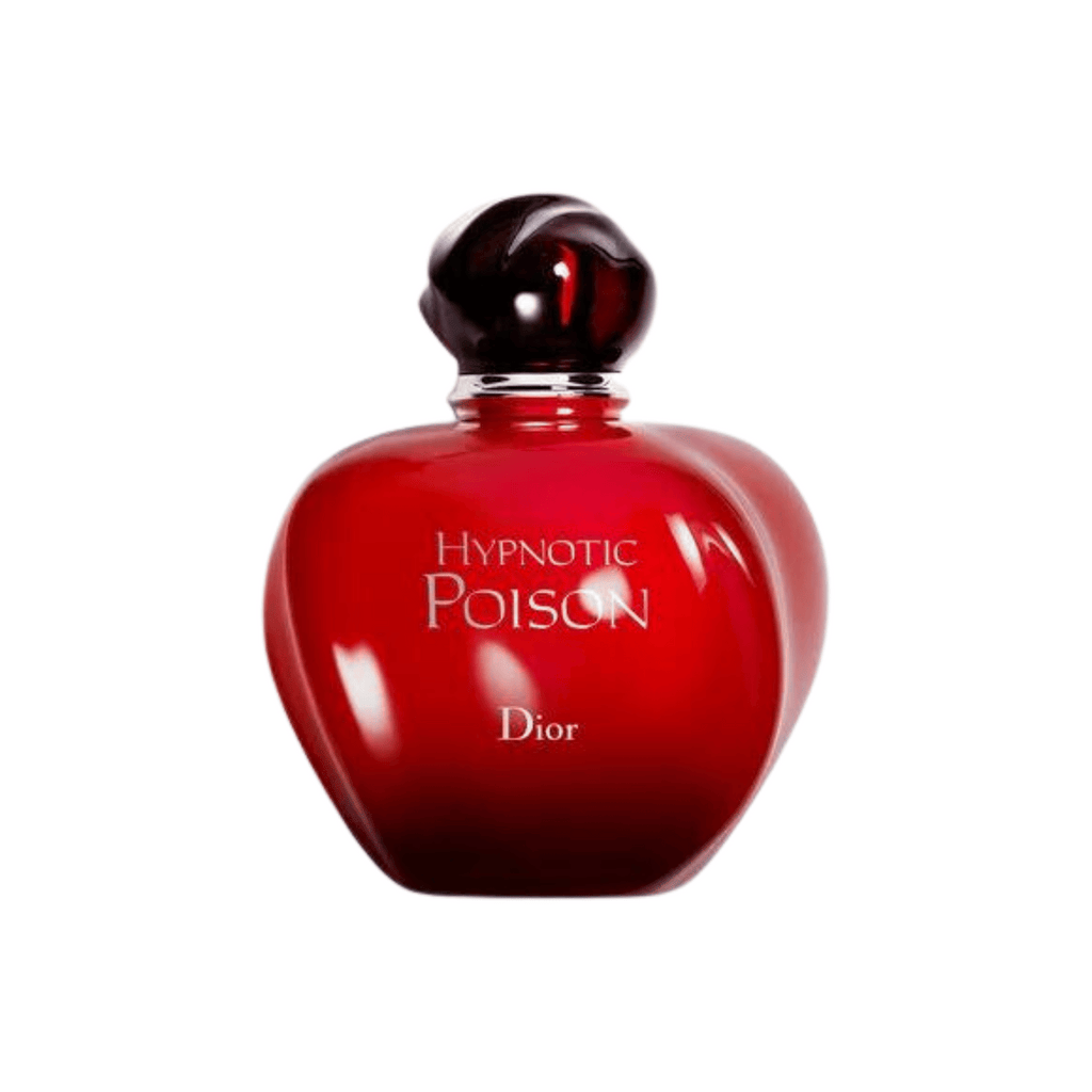 Dior Hypnotic Poison Eau de Toilette The Perfume Store