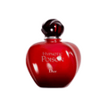 Dior Hypnotic Poison Eau de Toilette The Perfume Store