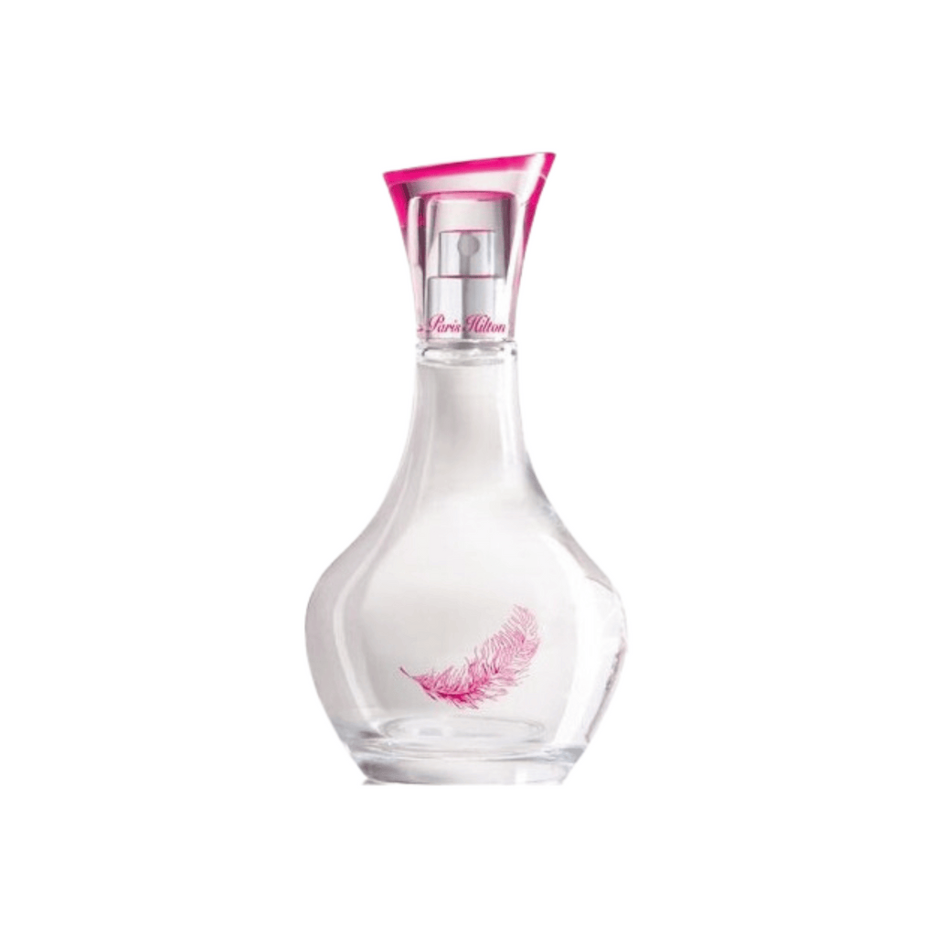 Paris Hilton Can Can Eau De Parfum The Perfume Store