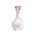Paris Hilton Can Can Eau De Parfum The Perfume Store
