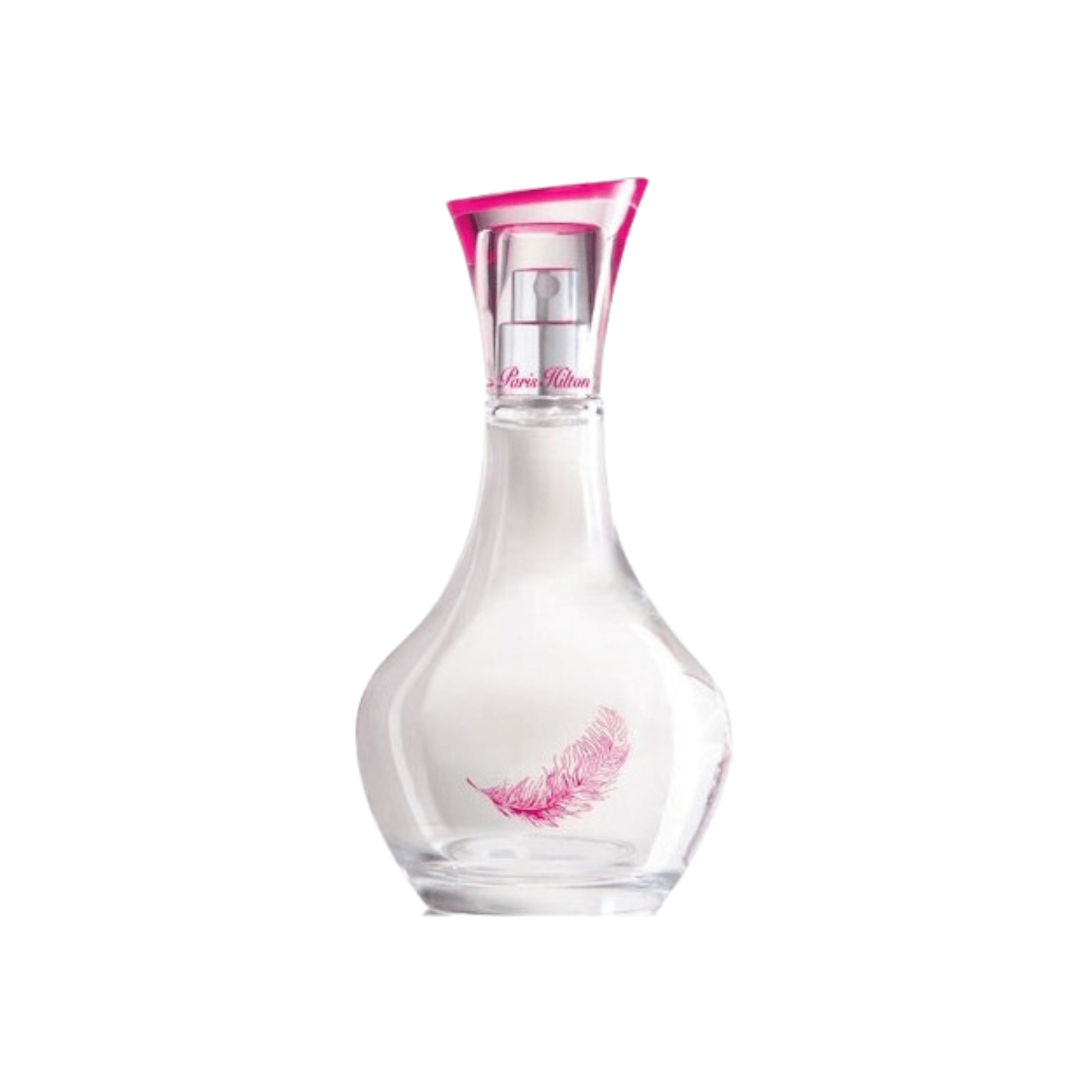 Paris Hilton Can Can Eau De Parfum The Perfume Store