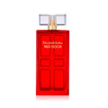 Elizabeth Arden Red Door Eau de Toilette The Perfume Store