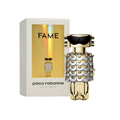 Paco Rabanne Fame Eau de Parfum The Perfume Store