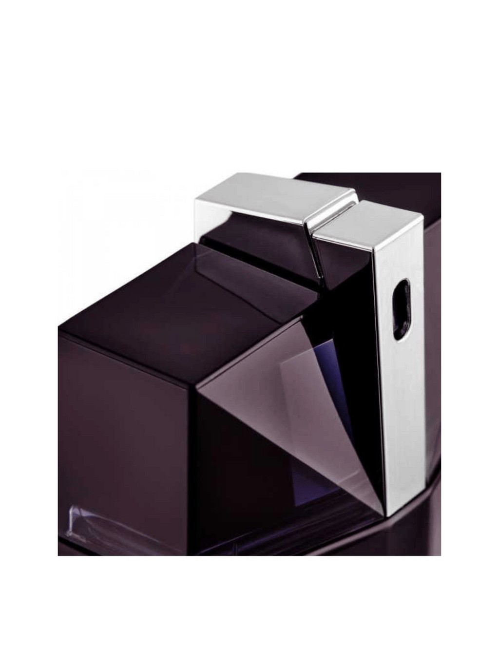 THIERRY MUGLER Alien Man Eau De Toilette - Refillable The Perfume Store