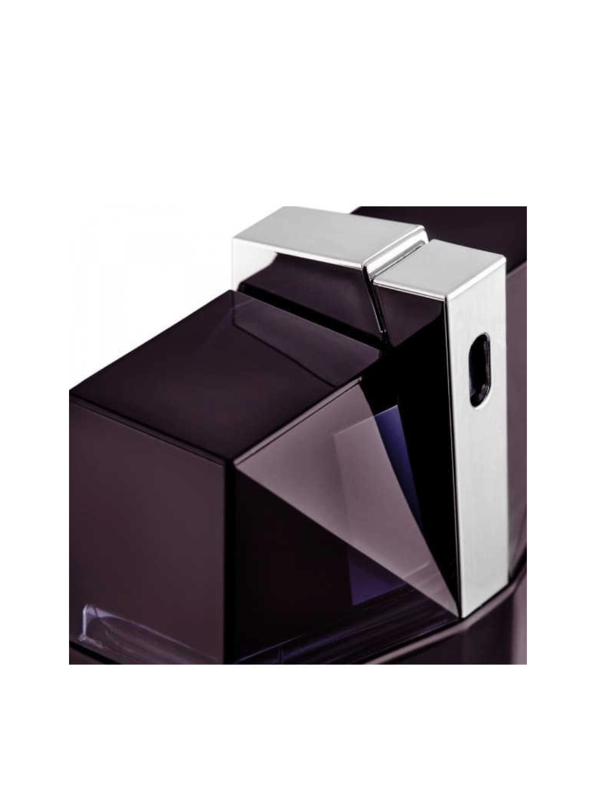 THIERRY MUGLER Alien Man Eau De Toilette - Refillable The Perfume Store