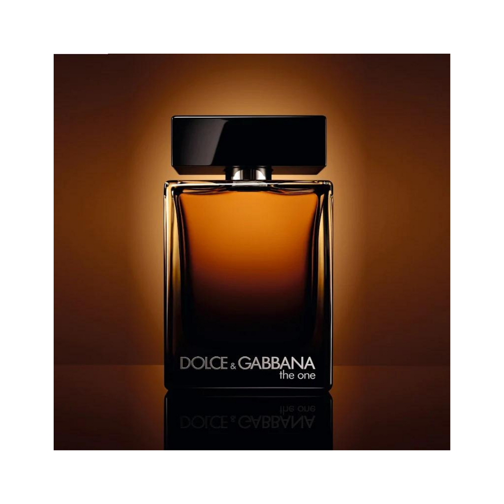 D&G The One Pour Homme Eua De Parfume The Perfume Store