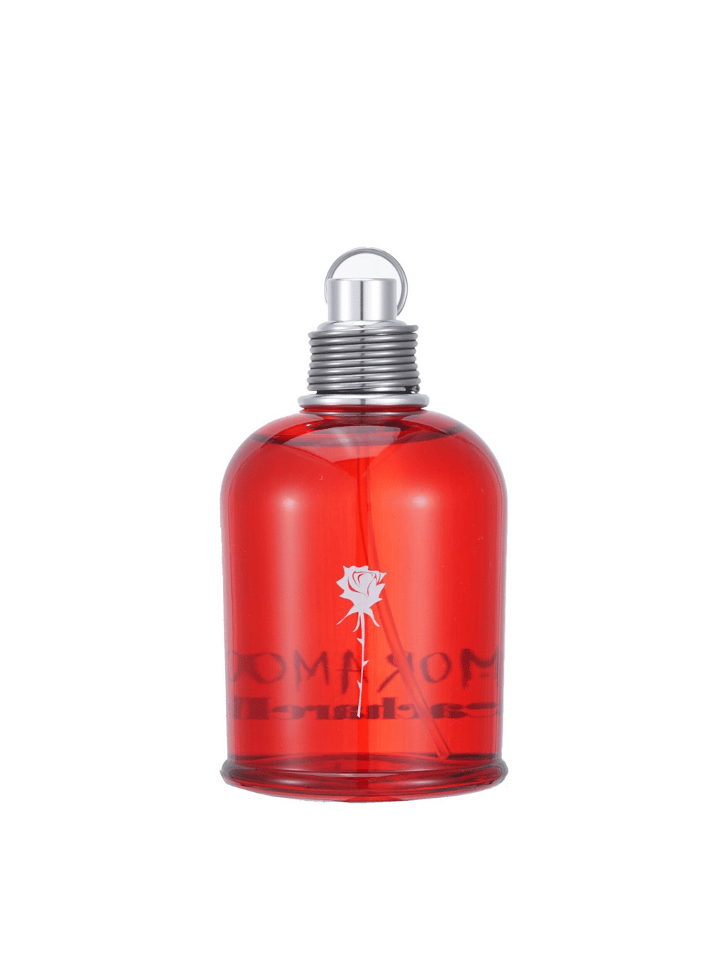 Amor Amor by Cacharel Eau De Toilette The Perfume Store