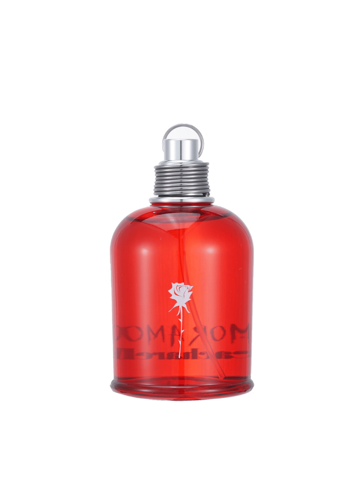 Amor Amor by Cacharel Eau De Toilette The Perfume Store