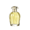 So de la Renta Eau de Toilette: Floral Fruity Fragrance for Women (1997) The Perfume Store