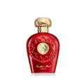 Lattafa Opulent Red Eau De Parfum The Perfume Store