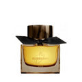My Burberry Black Eau de Parfum The Perfume Store