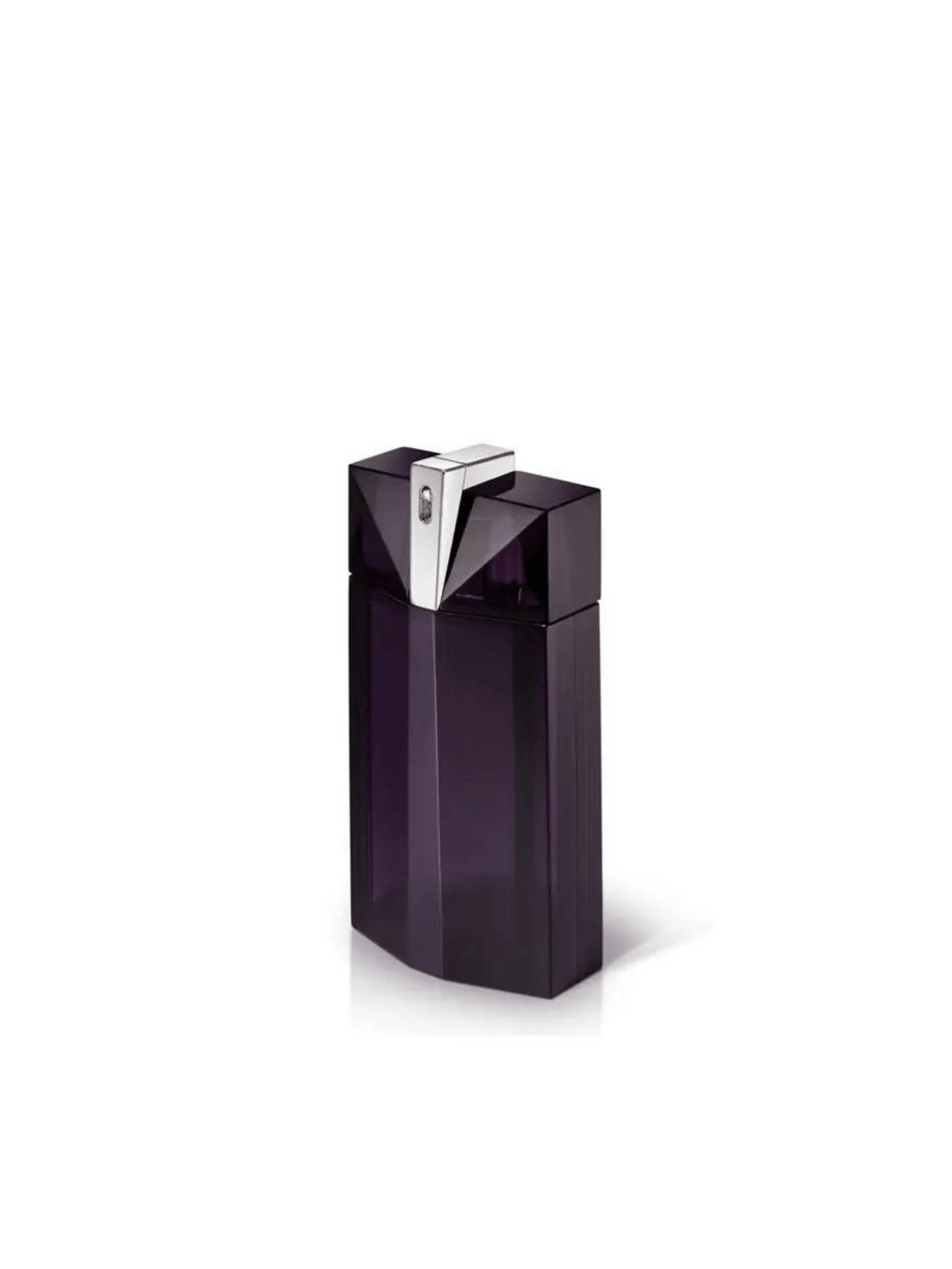 THIERRY MUGLER Alien Man Eau De Toilette - Refillable The Perfume Store
