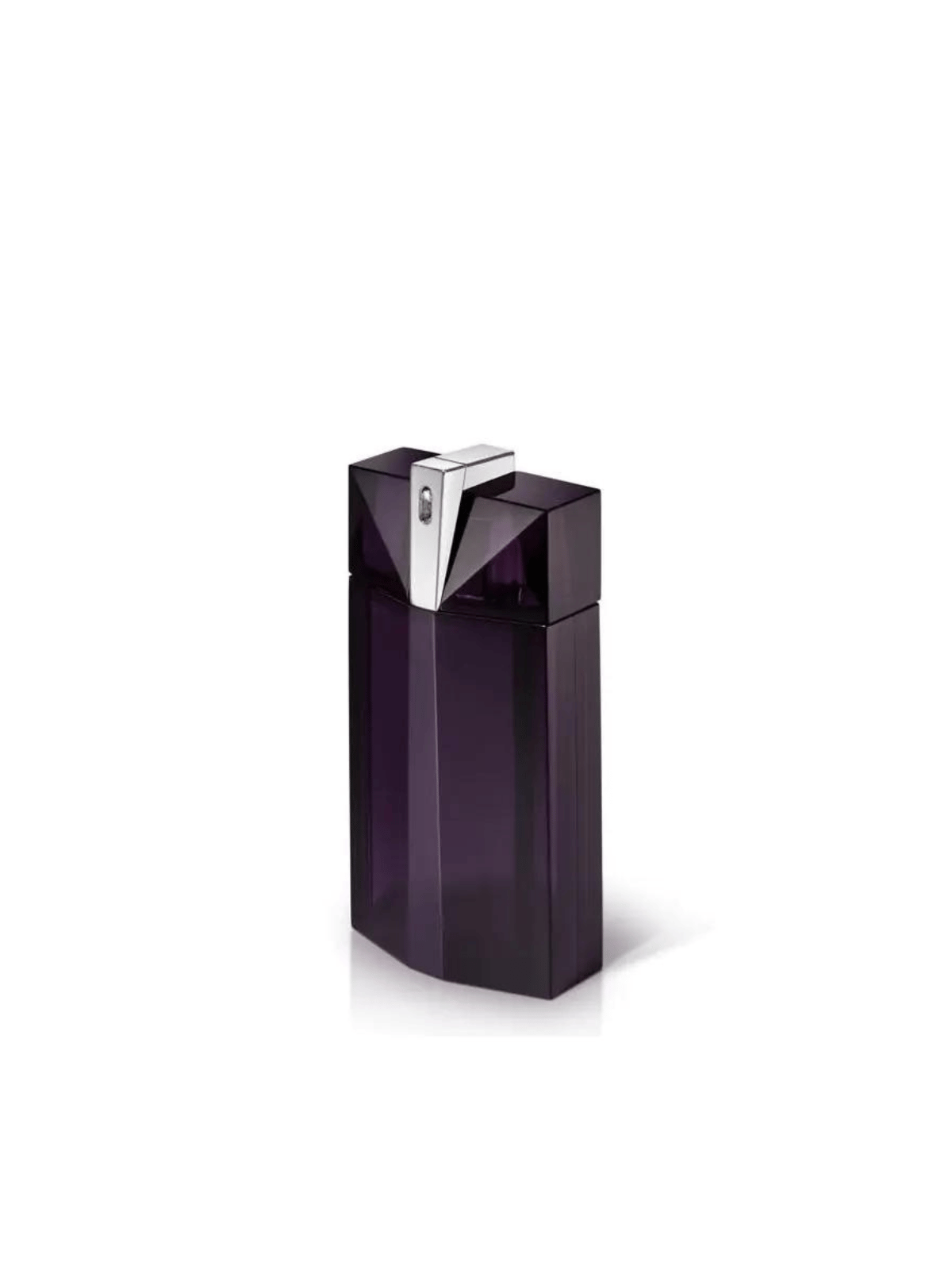 THIERRY MUGLER Alien Man Eau De Toilette - Refillable The Perfume Store