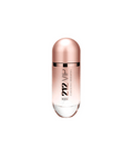 Carolina Herrera 212 VIP ROSÉ Eau de Parfum The Perfume Store