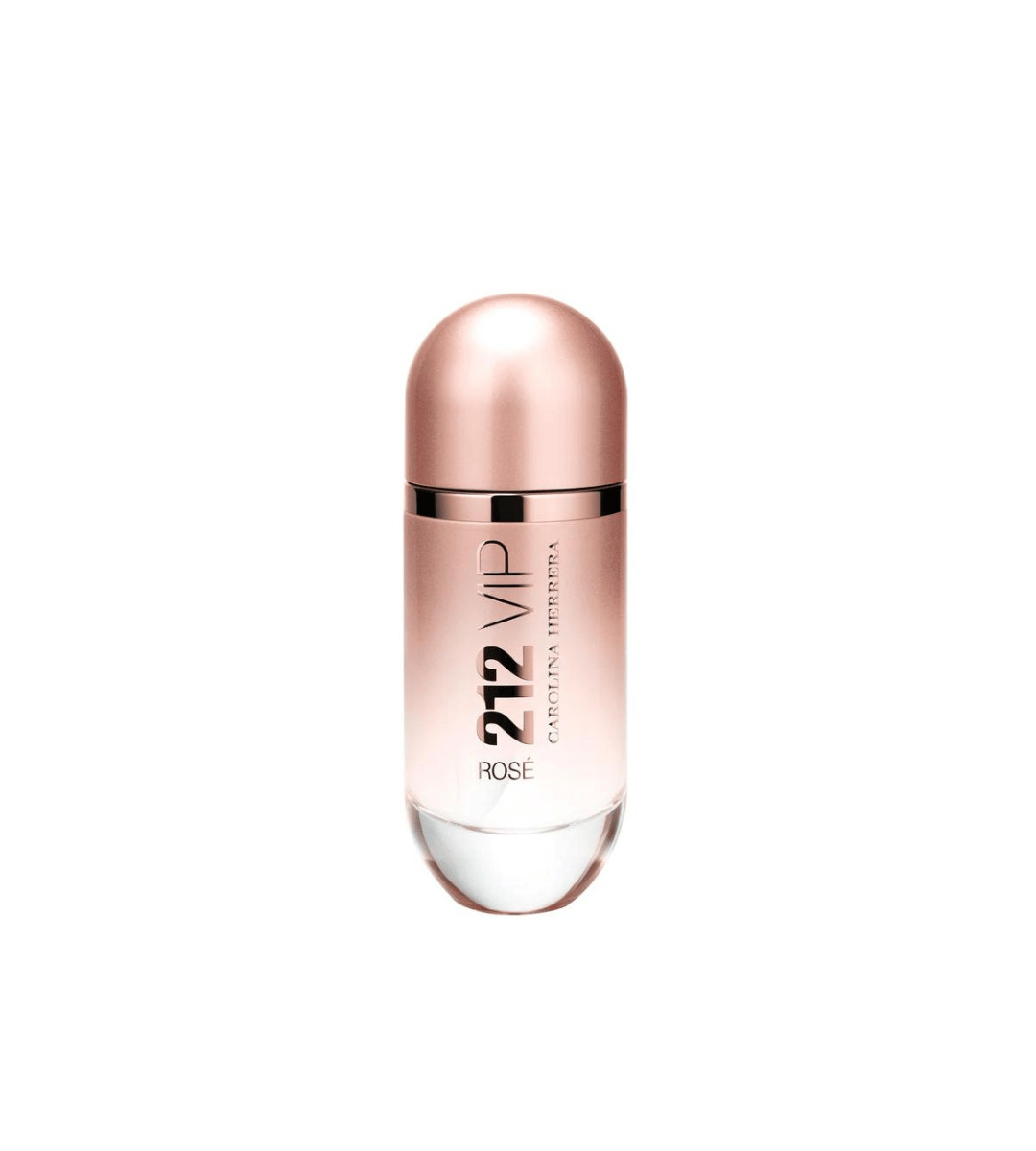 Carolina Herrera 212 VIP ROSÉ Eau de Parfum The Perfume Store
