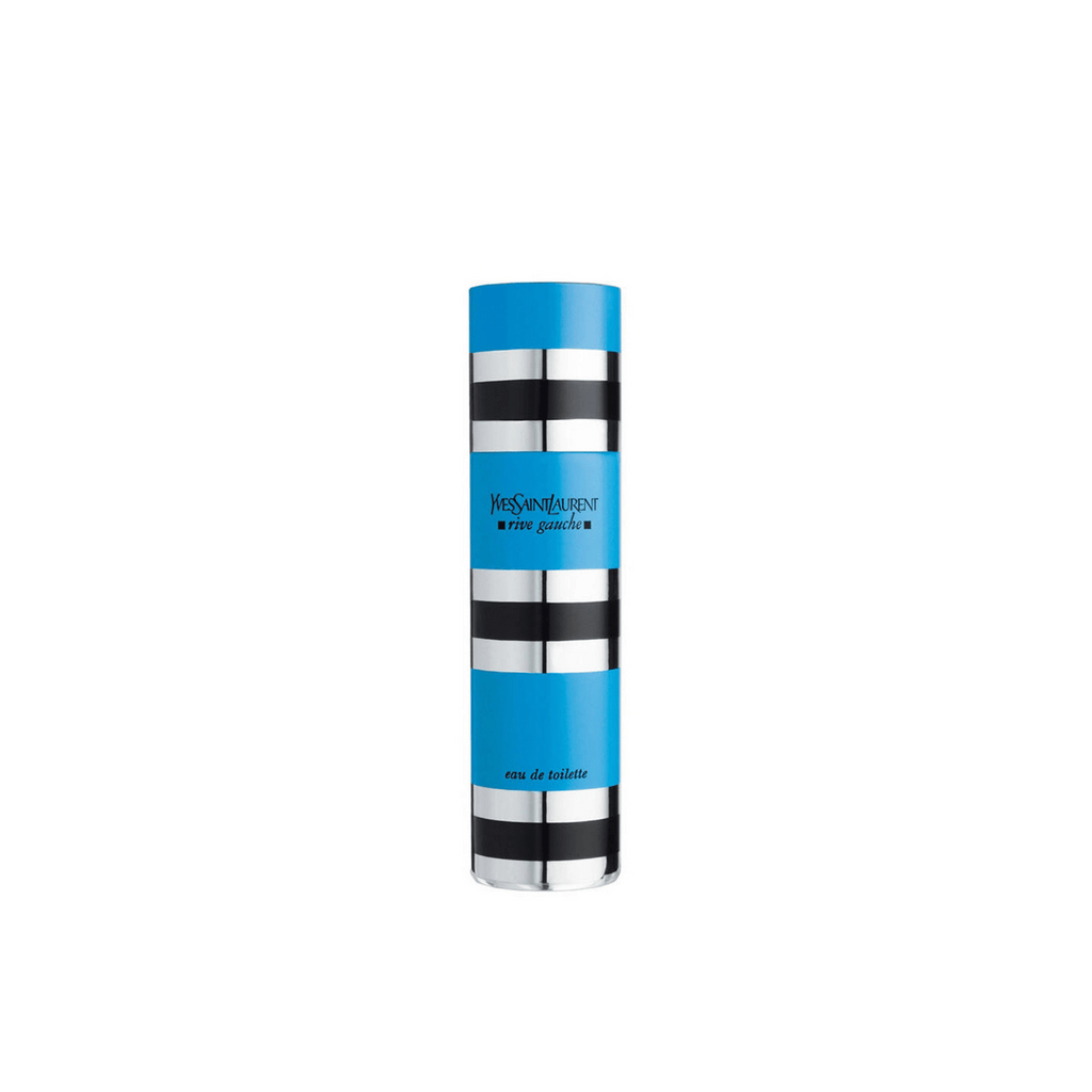 Yves Saint Laurent - Rive Gauche Eau de Toilette The Perfume Store