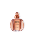 Dior Dune Eau de toilette The Perfume Store