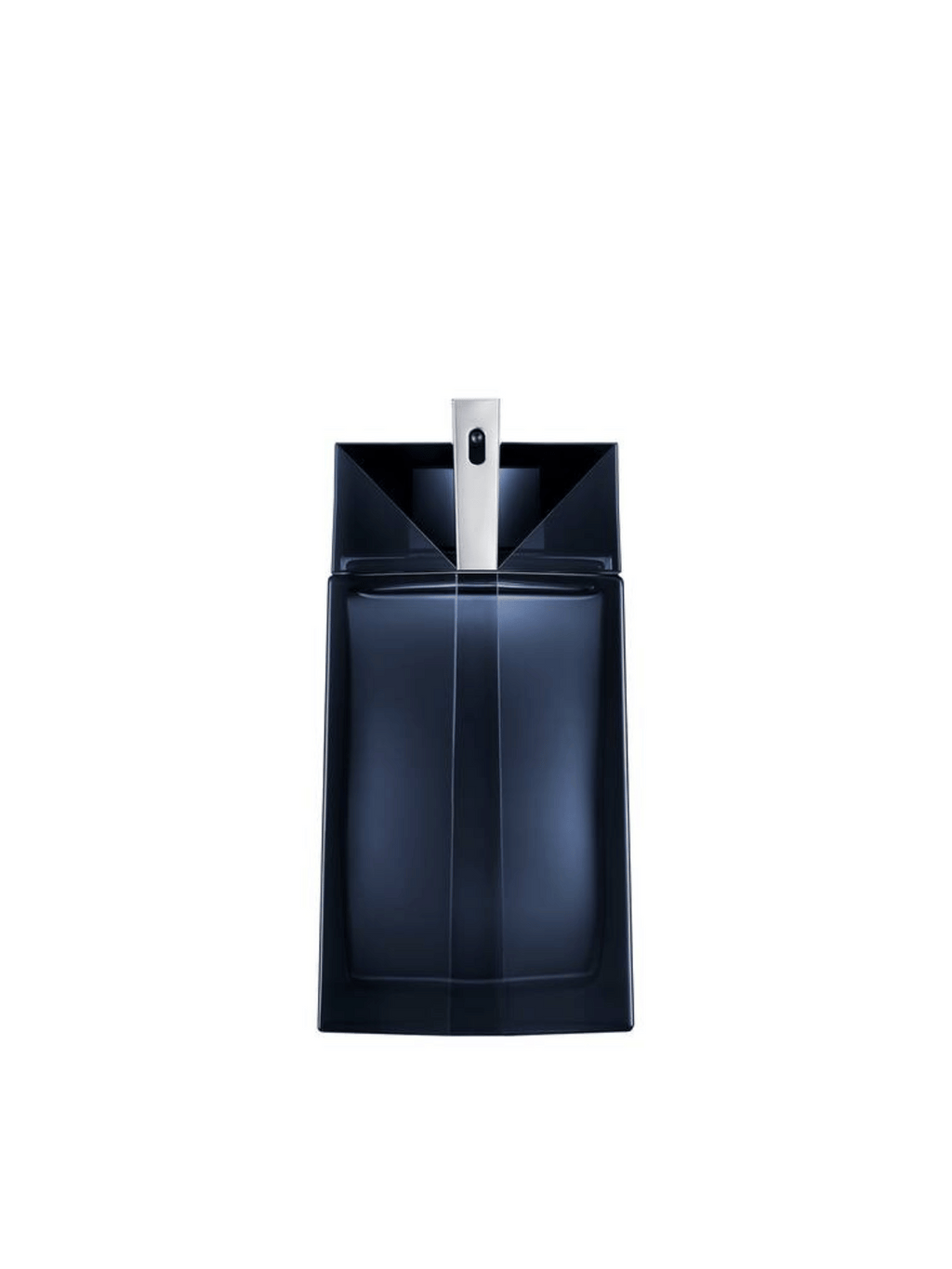 THIERRY MUGLER Alien Man Eau De Toilette - Refillable The Perfume Store