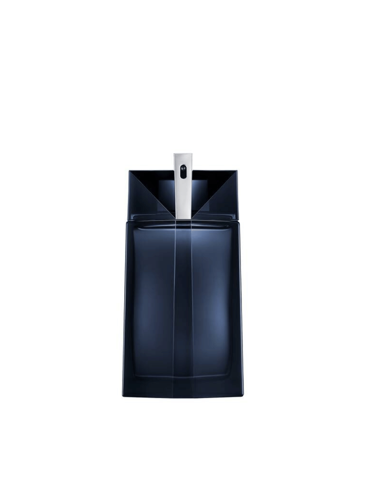 THIERRY MUGLER Alien Man Eau De Toilette - Refillable The Perfume Store