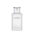 Yves Saint Laurent - kouros eau de toilette The Perfume Store