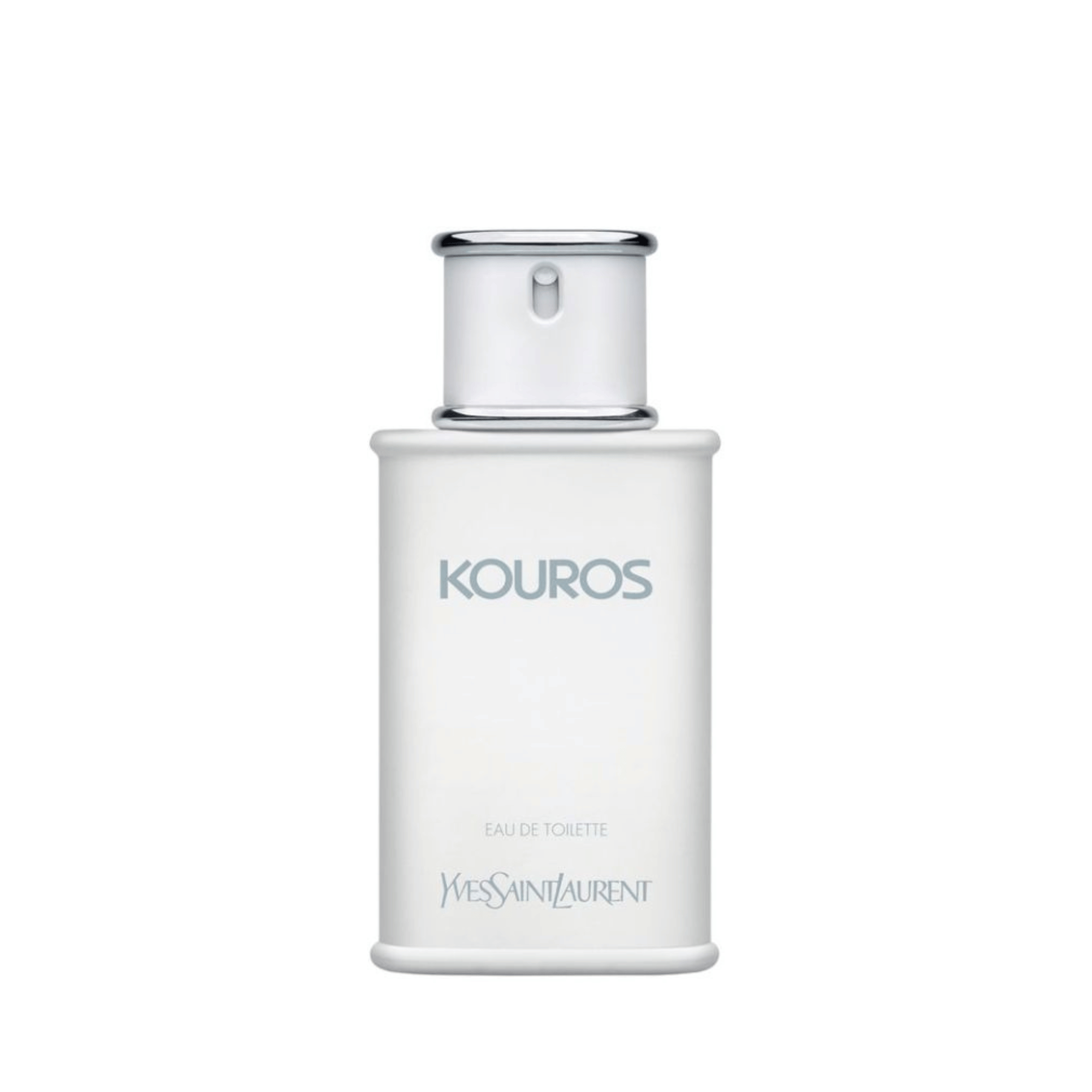 Yves Saint Laurent - kouros eau de toilette The Perfume Store