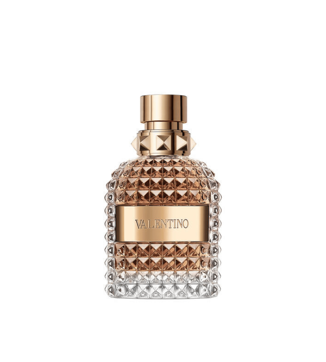 VALENTINO UOMO Eau De Toilette The Perfume Store