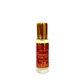 Have a Scent - Baccarat Rouge 540 Perfume Oil The Perfume Store